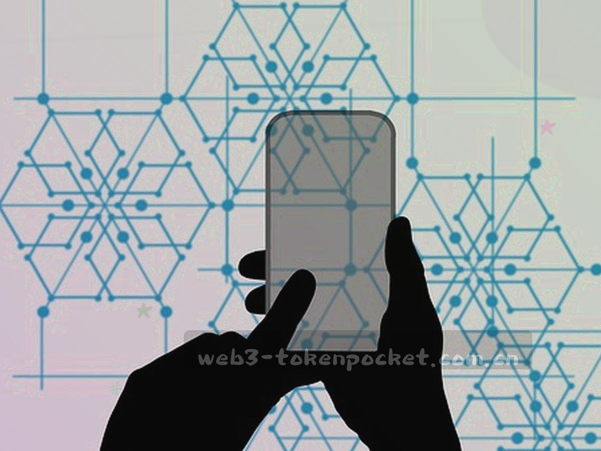 按三代口径分组的公告卡片堆叠等距视角，卡片带版本编号