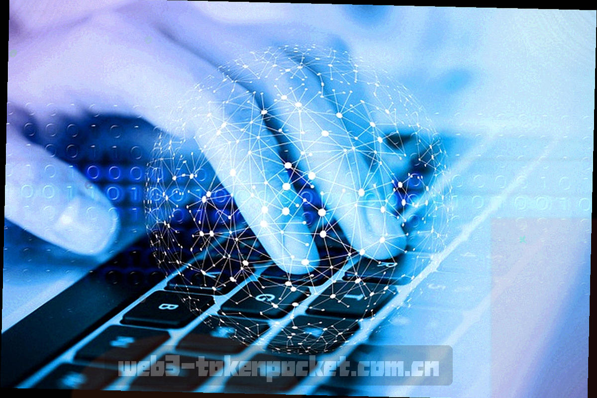 抽象信件与档案卡叠层静物构图，无人物，冷色调，象征官方通信渠道与记录归档