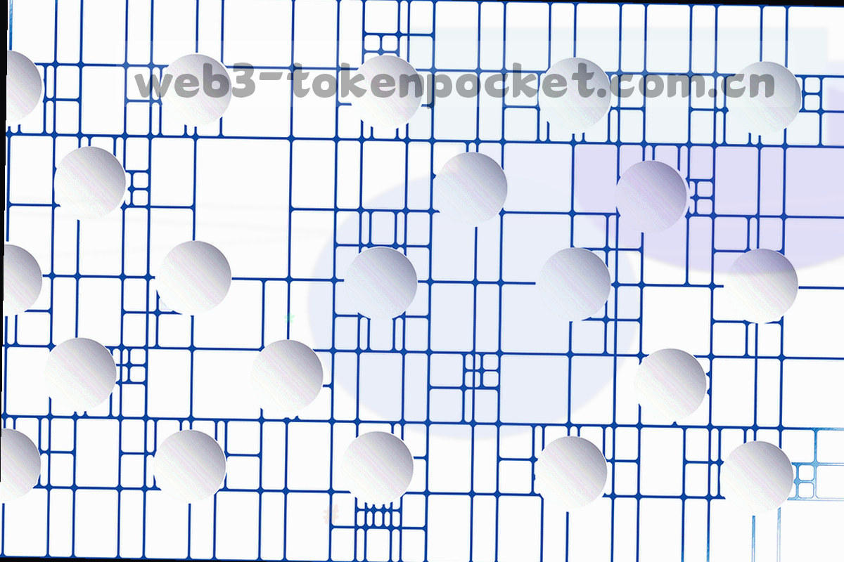 三种状态标签的局部放大特写，需自查为琥珀橙，其余为绿色与青色